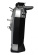 Futaba T26SZ Radio FASSTest26 R7208SB Futaba T26SZ Radio FASSTest26 R7208SB