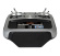 Futaba T26SZ Radio FASSTest26 R7208SB Futaba T26SZ Radio FASSTest26 R7208SB
