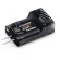 Futaba T26SZ Radio FASSTest26 R7208SB Futaba T26SZ Radio FASSTest26 R7208SB