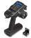 Futaba T6PV Rattradio med R404SBS-E mottagare Futaba T6PV Rattradio med R404SBS-E mottagare