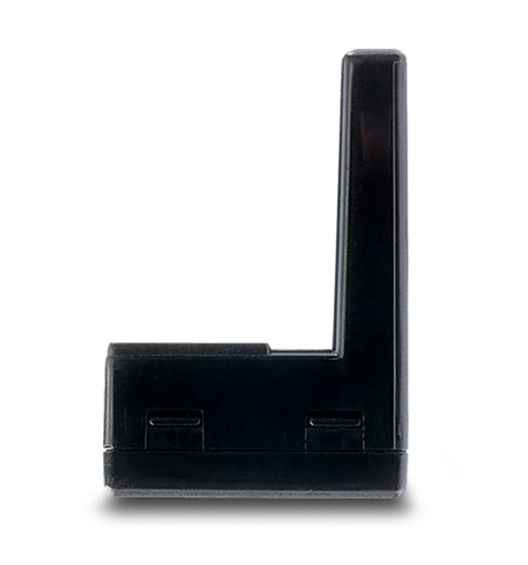 Futaba T6PV Rattradio med R404SBS-E mottagare