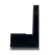 Futaba T6PV Rattradio med R404SBS-E mottagare Futaba T6PV Rattradio med R404SBS-E mottagare