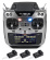Futaba T16IZ-SUPER Radio, 3x R7208SB - FASSTest, T-FHSS, S-FHSS Futaba T16IZ-SUPER Radio, 3x R7208SB - FASSTest, T-FHSS, S-FHSS