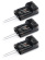 Futaba T16IZ-SUPER Radio, 3x R7208SB - FASSTest, T-FHSS, S-FHSS Futaba T16IZ-SUPER Radio, 3x R7208SB - FASSTest, T-FHSS, S-FHSS