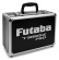 Futaba T26SZ-PRO Radio FASSTest26, R7208SB, 2S LiPo Futaba T26SZ-PRO Radio FASSTest26, R7208SB, 2S LiPo