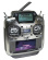 Futaba T26SZ-PRO Radio FASSTest26, R7208SB, 2S LiPo Futaba T26SZ-PRO Radio FASSTest26, R7208SB, 2S LiPo