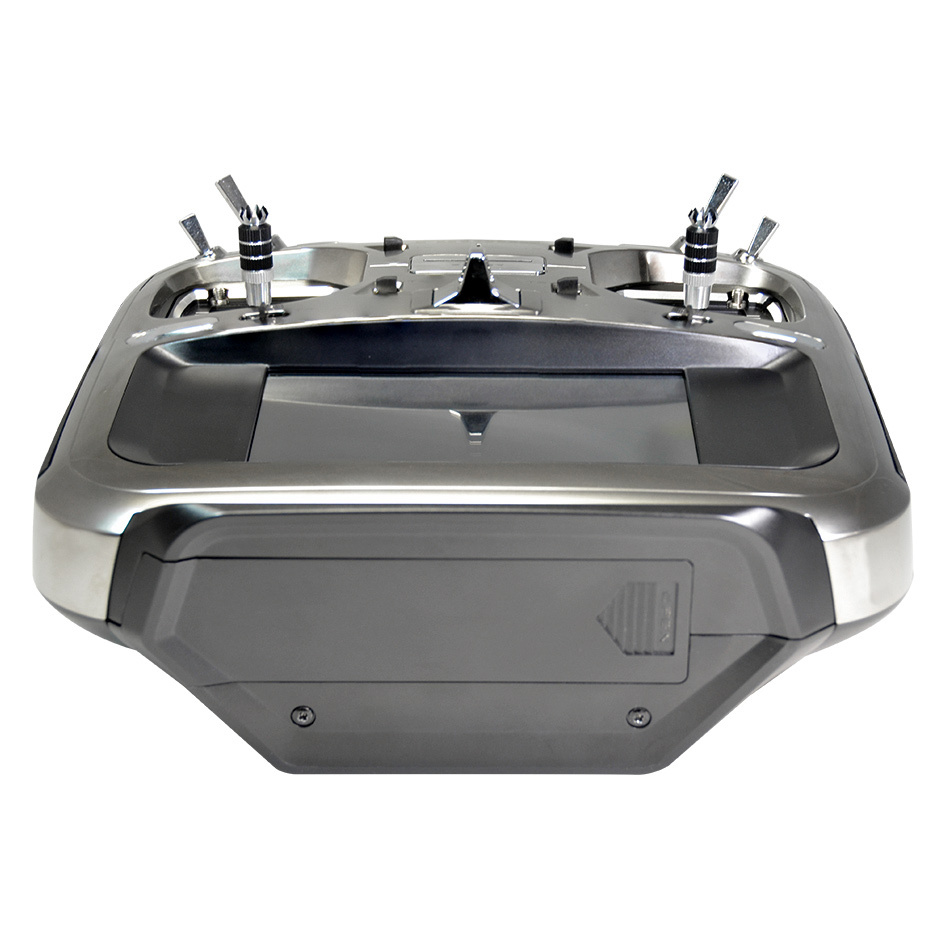 Futaba T26SZ-PRO Radio FASSTest26, R7208SB, 2S LiPo