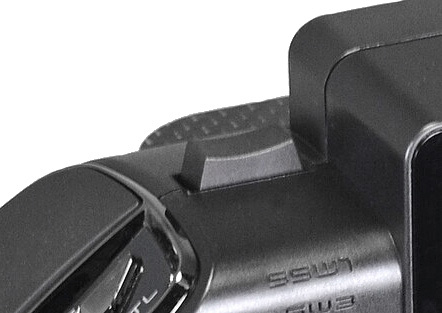 Futaba T10XCR Spakradio Bil/Båt F-4G, T-FHSS SR, T-FHSS, S-FHSS - R404SBS