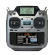 Futaba T26SZ Radio FASSTest26, 3/R7208SB, 2S LiPo Futaba T26SZ Radio FASSTest26, 3/R7208SB, 2S LiPo