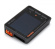 Futaba BR-4000 Batteritestare LiPo, LiFe, LiIon, NiMH Futaba BR-4000 Batteritestare LiPo, LiFe, LiIon, NiMH