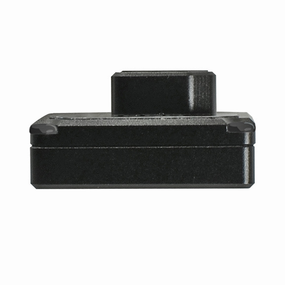 Futaba GYD560 Gyro High-end Bil Drifting