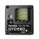 Futaba GYD560 Gyro High-end Bil Drifting Futaba GYD560 Gyro High-end Bil Drifting