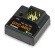 Futaba GYC480 Bilgyro UR/SR mode Futaba GYC480 Bilgyro UR/SR mode