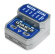 Futaba GYA573 3-Axis Flight Control Flygplans Gyro Futaba GYA573 3-Axis Flight Control Flygplans Gyro