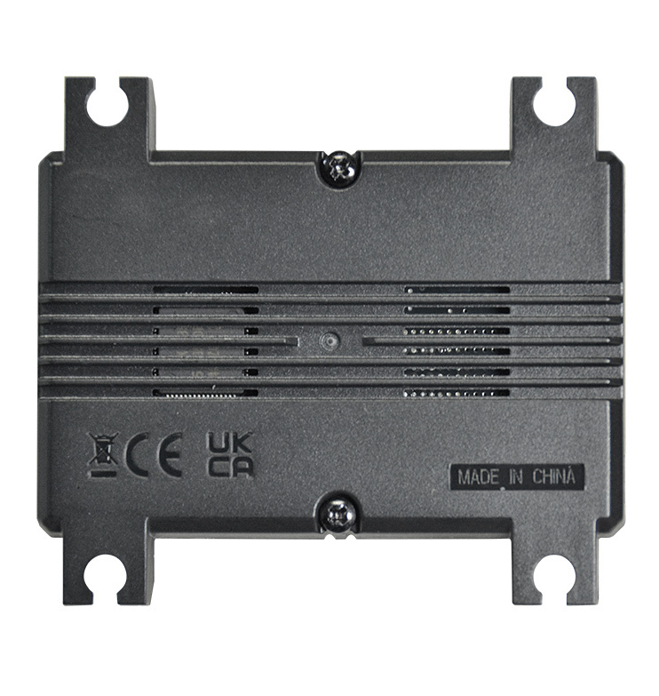 Futaba DLPH-3 Dubbla RX Link Power Hub