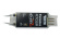 Futaba Sub-Mottagare R70SR - Dual RX Link System Futaba Sub-Mottagare R70SR - Dual RX Link System