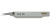 Futaba Sub-Mottagare R70SR - Dual RX Link System Futaba Sub-Mottagare R70SR - Dual RX Link System