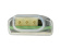 Futaba Sub-Mottagare R70SR - Dual RX Link System Futaba Sub-Mottagare R70SR - Dual RX Link System