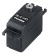 BLA1HD21 Industrial Servo Brushless Digital Mini 7.6kg/cm 7.4V BLA1HD21 Industrial Servo Brushless Digital Mini 7.6kg/cm 7.4V