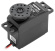 SX AD20-05H-A01 600mm FEG SX AD20-05H-A01 600mm FEG