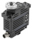 BLA21-06U-A02 Industriservo BL 48x21x51mm 7,4V/48kg/0,07sek BLA21-06U-A02 Industriservo BL 48x21x51mm 7,4V/48kg/0,07sek