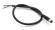 BLA21-06U-A02 Industriservo BL 48x21x51mm 7,4V/48kg/0,07sek BLA21-06U-A02 Industriservo BL 48x21x51mm 7,4V/48kg/0,07sek