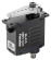 BLA15-06H-AA1 Industriservo BL 39,4x15x29,4mm 7,4V/10,3kg/cm BLA15-06H-AA1 Industriservo BL 39,4x15x29,4mm 7,4V/10,3kg/cm
