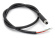 BLA15-06H-AA1 Industriservo BL 39,4x15x29,4mm 7,4V/10,3kg/cm BLA15-06H-AA1 Industriservo BL 39,4x15x29,4mm 7,4V/10,3kg/cm