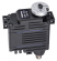 BLA21-12U-A01 Industriservo BL 48x21x51.5mm 12V/50kg/cm BLA21-12U-A01 Industriservo BL 48x21x51.5mm 12V/50kg/cm