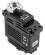 BLA21-06U-AB2 Industriservo BL 48x21x51mm 7,4V/48kg/0,07sek PWM, UAVCAN V0 BLA21-06U-AB2 Industriservo BL 48x21x51mm 7,4V/48kg/0,07sek PWM, UAVCAN V0