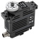 BLA21-12U-A02 Industriservo BL 48x21x51,5mm 12V/50kg/cm BLA21-12U-A02 Industriservo BL 48x21x51,5mm 12V/50kg/cm