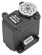 BLA21-12R3-C01 Industriservo BL BLA21-12R3-C01 Industriservo BL