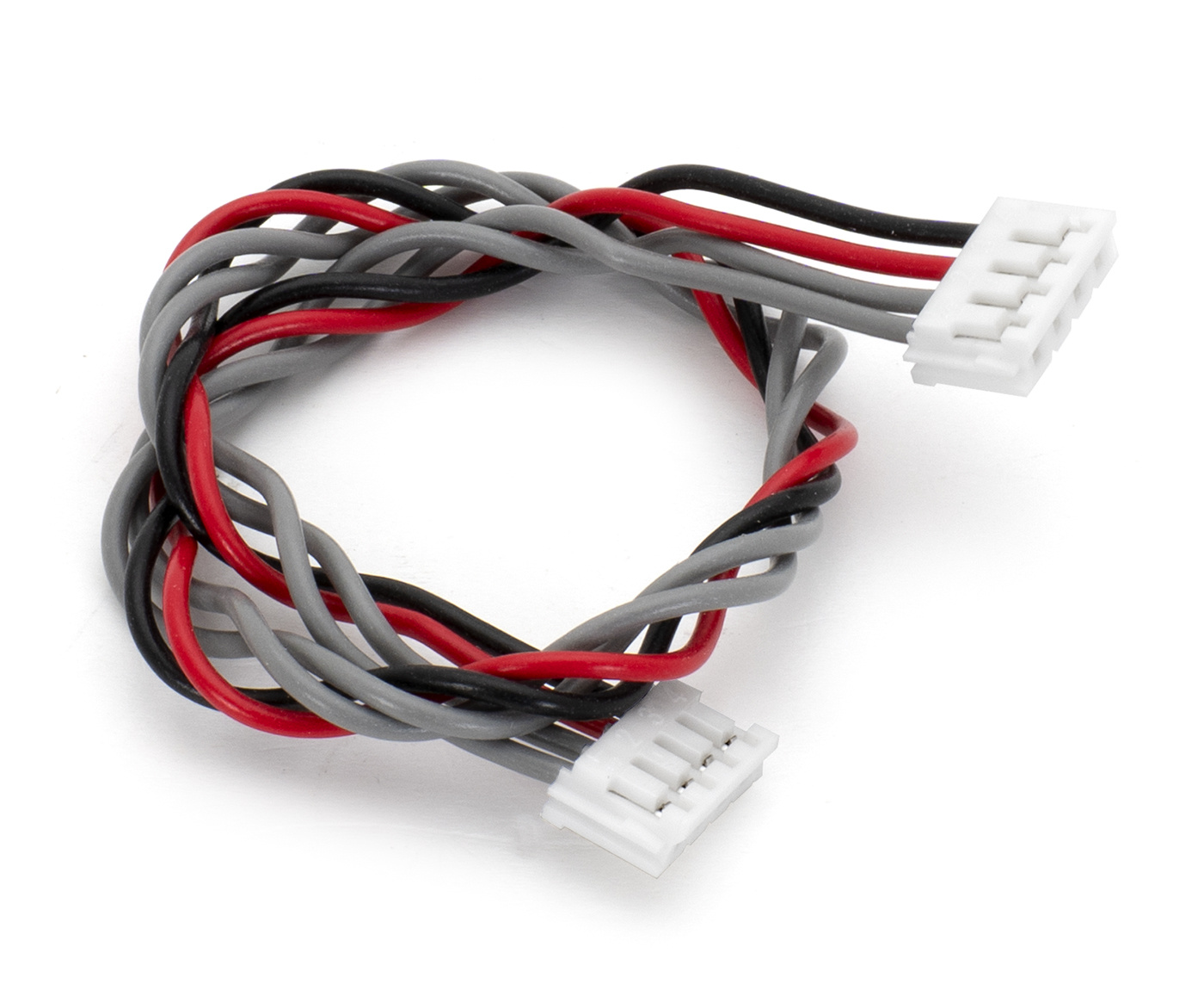 BLA21-12R3-C01 Industriservo BL