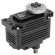 BLA34-12U-AB1 Industriservo BL 63x34x52.4mm 12V/45.9kg/cm Rak kabel BLA34-12U-AB1 Industriservo BL 63x34x52.4mm 12V/45.9kg/cm Rak kabel