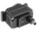 BLA34-12U-AB1 Industriservo BL 63x34x52.4mm 12V/45.9kg/cm Rak kabel BLA34-12U-AB1 Industriservo BL 63x34x52.4mm 12V/45.9kg/cm Rak kabel