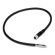 BLA34-12U-AB1 Industriservo BL 63x34x52.4mm 12V/45.9kg/cm Rak kabel BLA34-12U-AB1 Industriservo BL 63x34x52.4mm 12V/45.9kg/cm Rak kabel