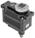 BLA34-12U-AB1 Industrial Servo Brushless 63x34x52,4mm 12volt/168,3kg vinklad kabel BLA34-12U-AB1 Industrial Servo Brushless 63x34x52,4mm 12volt/168,3kg vinklad kabel