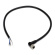 BLA34-28U-AB1 Industriservo BL 63x34x52.4mm 28V/157kg/cm Vinklad kabel BLA34-28U-AB1 Industriservo BL 63x34x52.4mm 28V/157kg/cm Vinklad kabel