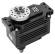 BLA34-28U-AB1 Industriservo BL 63x34x52.4mm 28V/157kg/cm Rak kabel BLA34-28U-AB1 Industriservo BL 63x34x52.4mm 28V/157kg/cm Rak kabel
