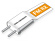 RX FM 35.110 Dual Mot.kristall RX FM 35.110 Dual Mot.kristall