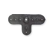 Servoarm K kraftig bil,båt