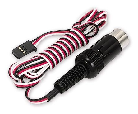 DSC Kabel 9Z&FF8&3UCP