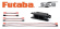 Förlängningskabel GY520 svart 350mm Förlängningskabel GY520 svart 350mm