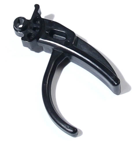 Avtryckararm ST-59( 3PK)