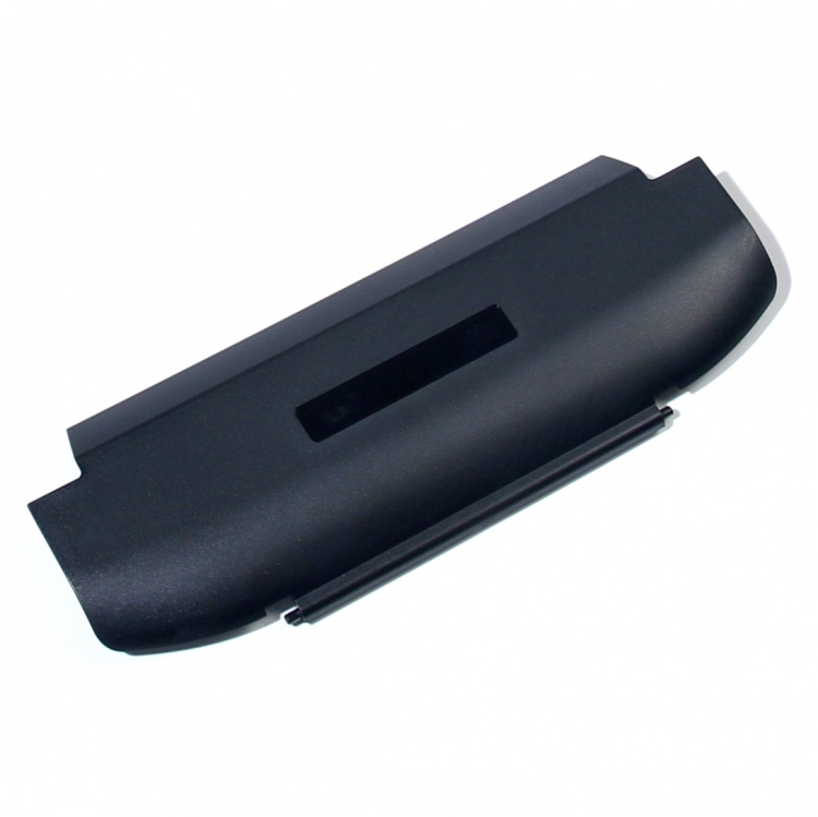 Batterilucka FPT12FG