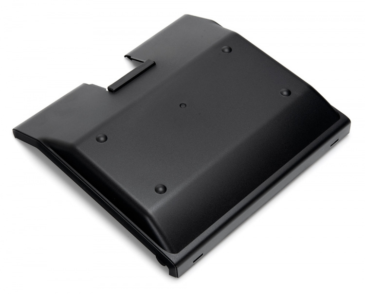 Futaba Bakstycke FX-20, FX-36