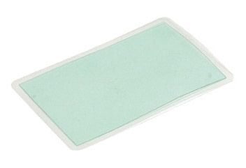 LCD Skydd 4PL & 4PLS