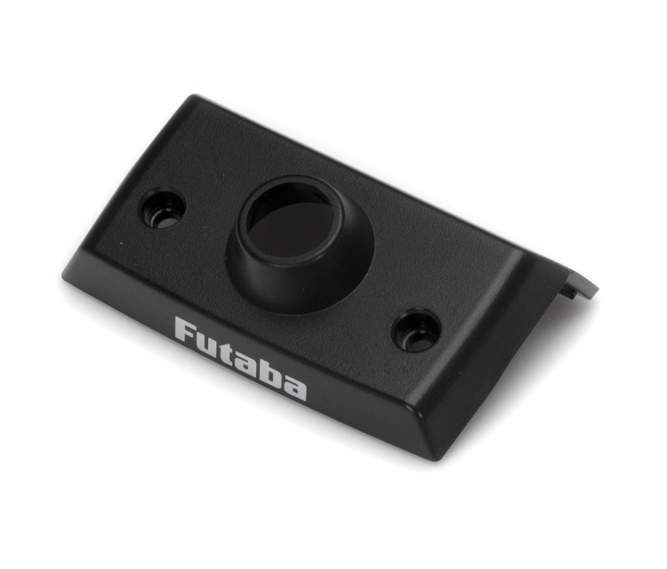 Övre sändardel  T18MZ