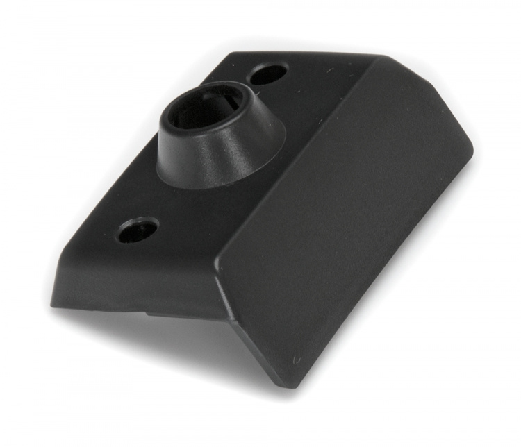 Övre sändardel  T18MZ