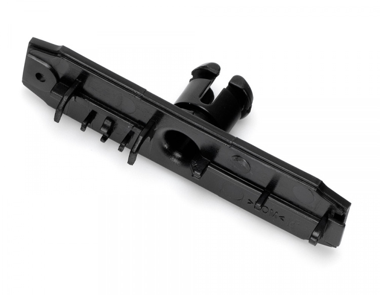 Futaba Atennfäste 7PX